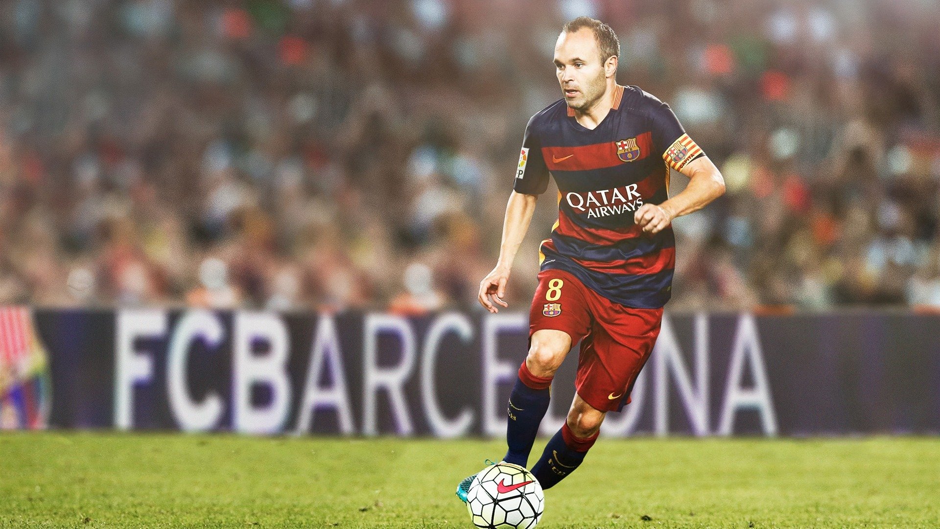 城市推行赛事期间临时停车优化方案缓解交通压力，城市临时停车技巧