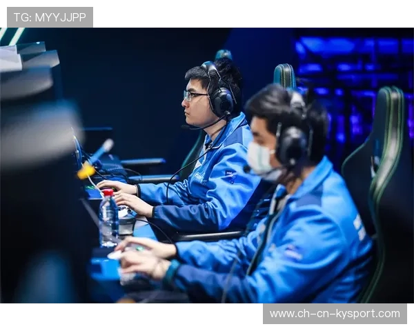 Aster选手转会市场动态，aster战队近况