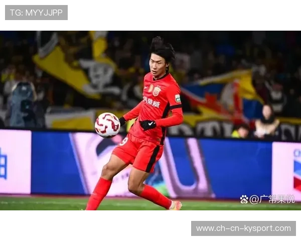 上海上港战平对手，取得不败战绩，上海上港阵型