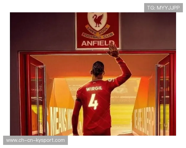 亚特兰大主场大败利物浦，遭淘汰欧冠，亚特兰大对利物浦历史战绩