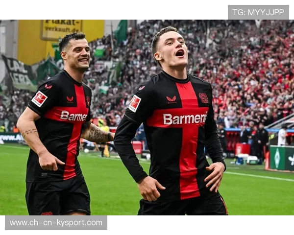 勒沃库森队员战术执行力强，勒沃库森引援