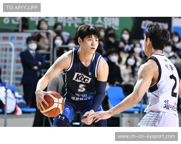 原州东浦新世代球队体能状况良好，原州东浦新世代对蔚山现代太阳神