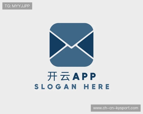 解读开云体育app下载地址