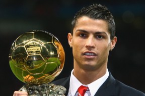 开云体育在线赛事直播-波兰队未来发展：如何打造全员型选手，实现比赛全能，波兰队小组