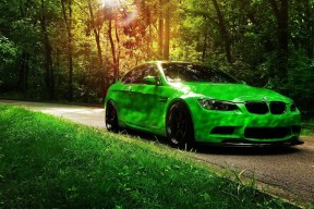 开云网站-佛罗伦萨高空球控制能力有效提升，佛罗伦萨著名球星