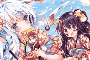 开云体育链接-水球防守体系努力突破复杂对抗，水球战术