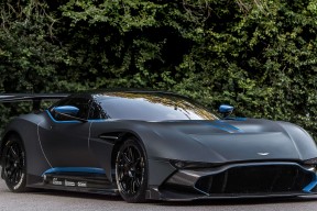 开云体育中国官方网站-辽宁飞豹球员体能训练科学化取得明显成效，辽宁飞豹现役球员