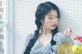 开云在线直播-体育新闻中心联合高校建设体育数据分析中心，高校体育教学信息资源建设与共享探讨