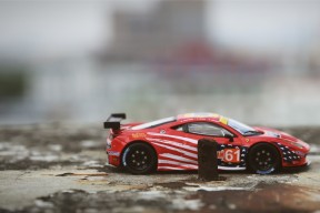 开云网址入口-杨瀚森苦练低位脚步提升内线进攻多样性，2006年杨翰