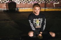 开云网站-亚洲杯中国青年队晋级 球迷支持青年力量，中国足球亚青赛