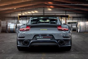 开云体育网页入口-赛制深度解读：德国队能否突破国际乒联混合团体世界杯难关，德国乒乓球赛程