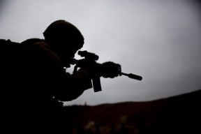 kaiyun体育综合-国家队训练缺乏战术模拟场景构建，国家队训练强度有多大