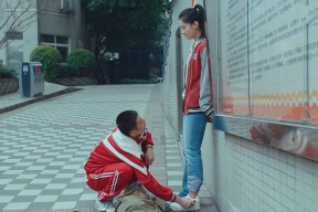 KAIYUNAPP-皇马中场掌控力强势锁定胜局，皇马中场经典组合