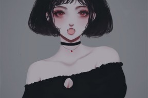 开云体育中国官网-国际热身赛国足迎战 战术调整效果显著，国足热身赛安排