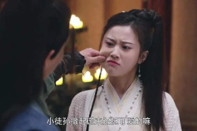 开云体育链接-CBA各地训练营开营 青少年参与热情高涨,cba训练营怎么报名