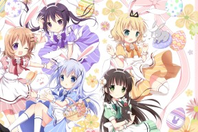 开云中国大陆-印度乒乓队未来：加强赛前准备与战术优化，印度乒乓球加纳纳