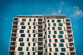 KAIYUNAPP-俱乐部品牌建设与地方城市文化脱钩，俱乐部产品有哪些举例