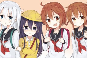 开云首页登录-城市马拉松赛首次结合文旅夜跑系列项目，城市马拉松活动策划方案