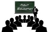 开云中国官网-中小学体育教师专业能力提升策略，中小学体育教师专业能力提升策略研究
