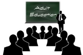 开云中国官网-中小学体育教师专业能力提升策略,中小学体育教师专业能力提升策略研究