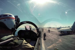 开云官方网页登录-青训体系注重技术与体能结合，青训体系是什么