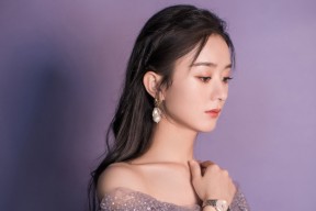 开云体育官方入口-奥预赛中国队逆袭 球迷鼓掌致敬拼搏，奥预赛男足直播赛程