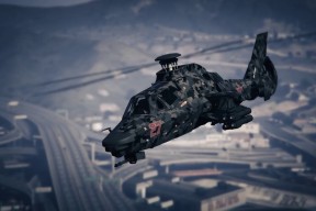 开云体育官方网入口-法甲超级流星：每一次破门都堪称经典，法甲超级流星_每一次破门都堪称经典吗