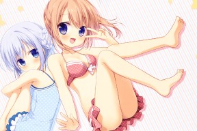 开云官网APP下载-足球青训营强化体能与技战术同步培养，足球青训训练计划教案样本