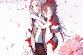 开云体育全站-中国女篮稳固防守线 提高防守成功率，中国女篮咋样