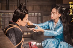 Kaiyun APP-电竞官方数据平台开放公众访问功能强大，电竞go官网