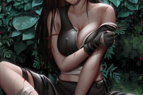 开云官网登录-胡金秋复出在即广厦队士气大增，广厦球员胡金秋简介