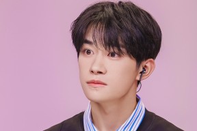 开云首页登录-新疆男篮内部竞争激烈激发球员最大潜能，新疆男篮现状