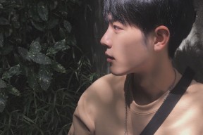 开云备用-新月阵容汇聚坎塞洛、库利巴利、内维斯