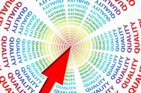 开云体育官方网站登陆-单场命中率高的比赛是否可复制，单场命中13记三分