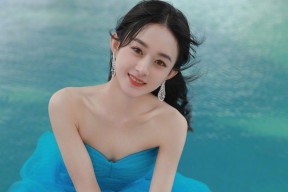 开云体育俱乐部官网-中超联赛国足战平 战术变化带来积极影响，中超联赛国足战平 战术变化带来积极影响吗