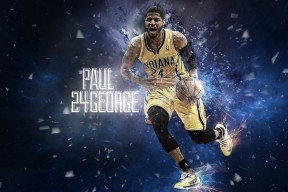 开云入口-澳大利亚男队转型期仍需时间磨合，澳大利亚男篮队