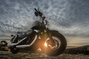 开云·体育官方网站入口-锋线传球成功率是否直接影响中后场压上意愿，锋线球员是什么意思