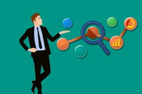 kaiyun 开云体育-青少年体育社团管理体系优化研究,青少年体育社团管理体系优化研究论文