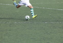 开云官网首页-中国足球教练指令执行率与场面还原度分析，中国足球基层教练