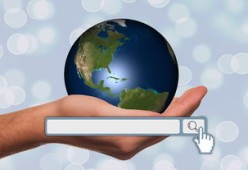 KAIYUN 中国大陆-中国足球年度战术风格盘点，中国足球战略