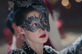 开云官网首页-中国三人篮球女队积极构建战术统一性，中国三人篮球女队获得的成绩为