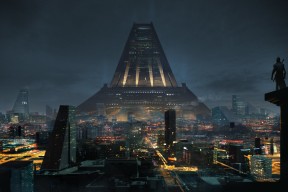 开云官网-切尔西夺得2025俱乐部世界杯冠军，切尔西今年冠军