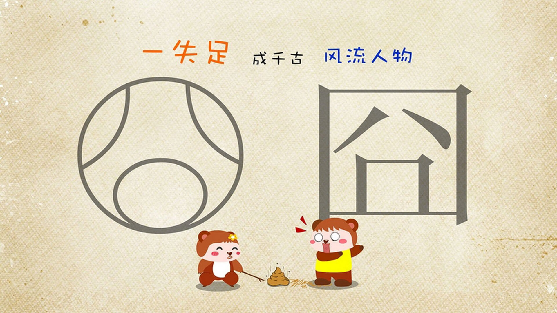 新闻中心举办品牌推广活动,品牌活动推广宣传话术