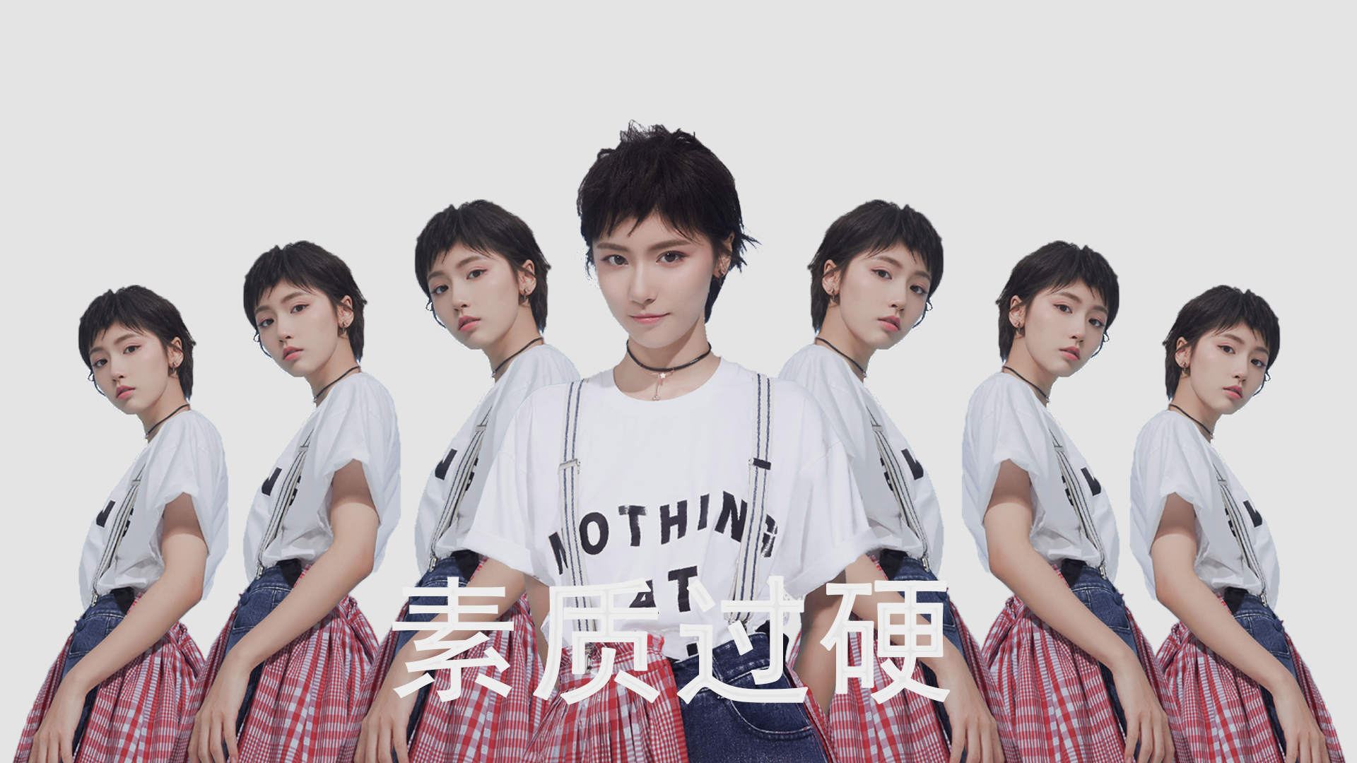 三强接力表现接近 金牌归属悬念重重,三强争霸赛三个项目一对照