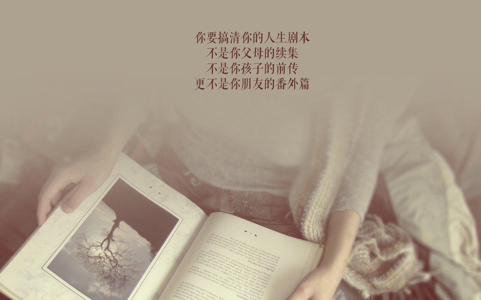 中国男篮以科学训练备战未来重点赛事,中国男篮面临一个可怕的对手