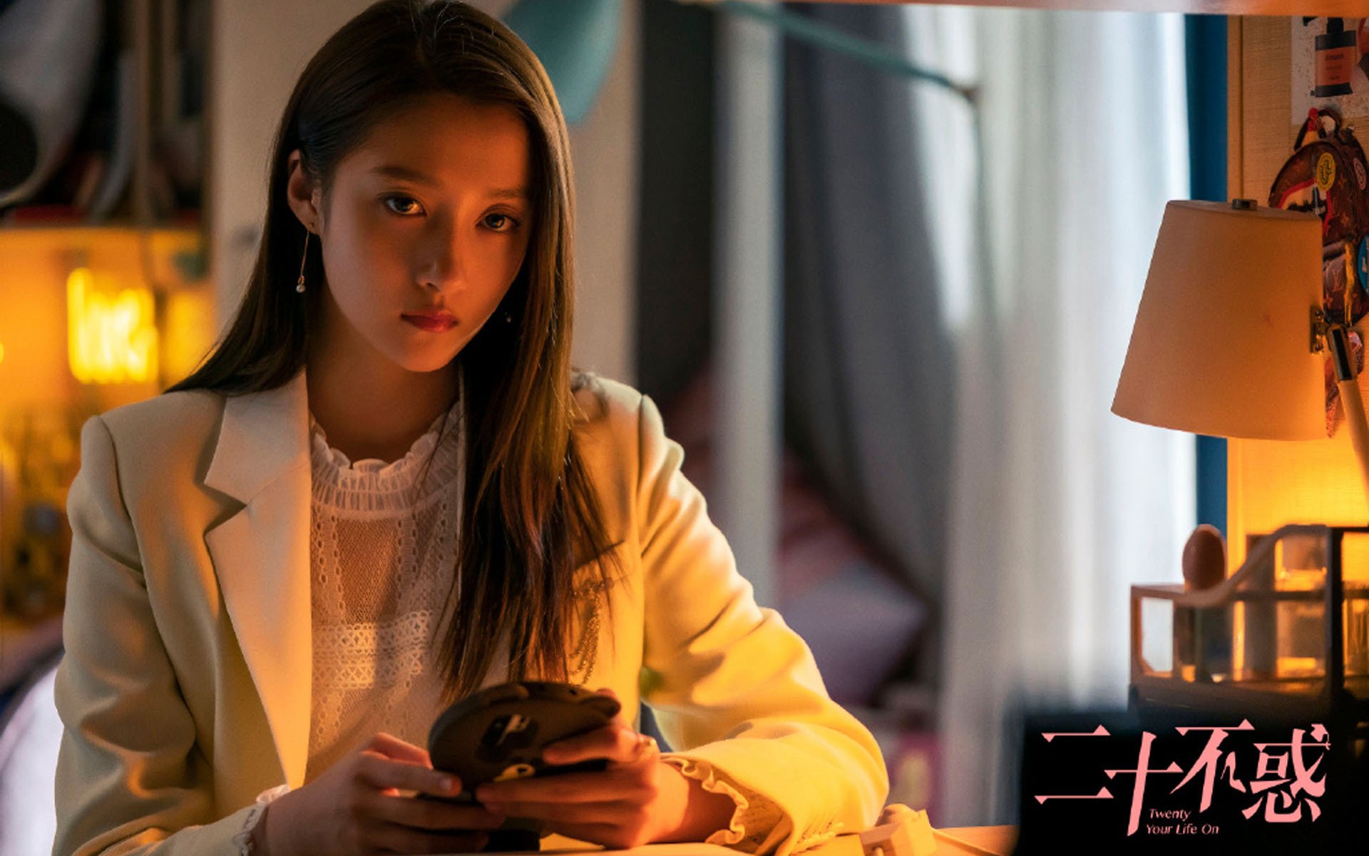 亚洲杯中国足球战败 球迷呼吁系统改革,足球亚洲杯中国队怎么样