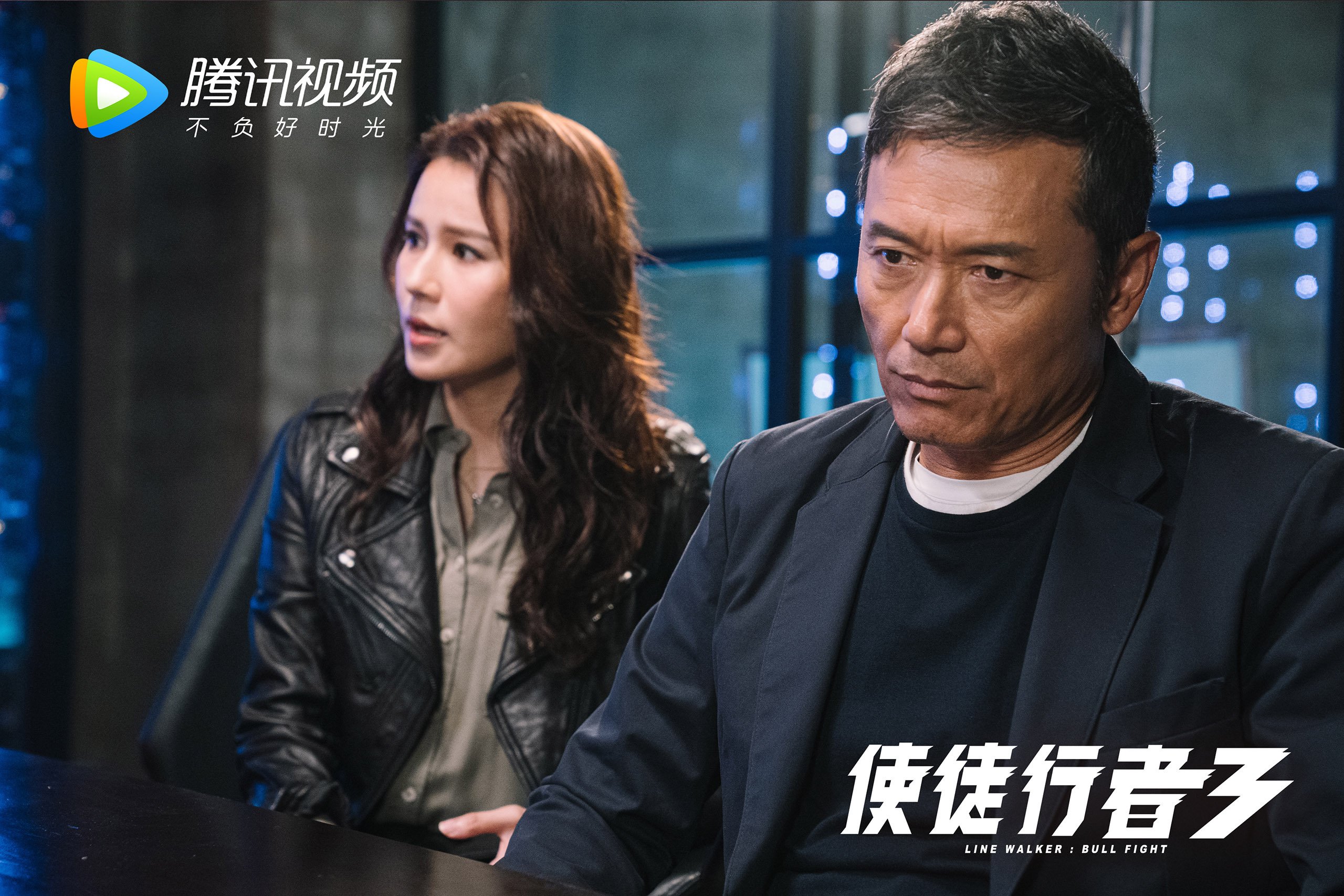 五大联赛阵容结构是否决定赛季上限高度,五大联赛赛季最佳阵容