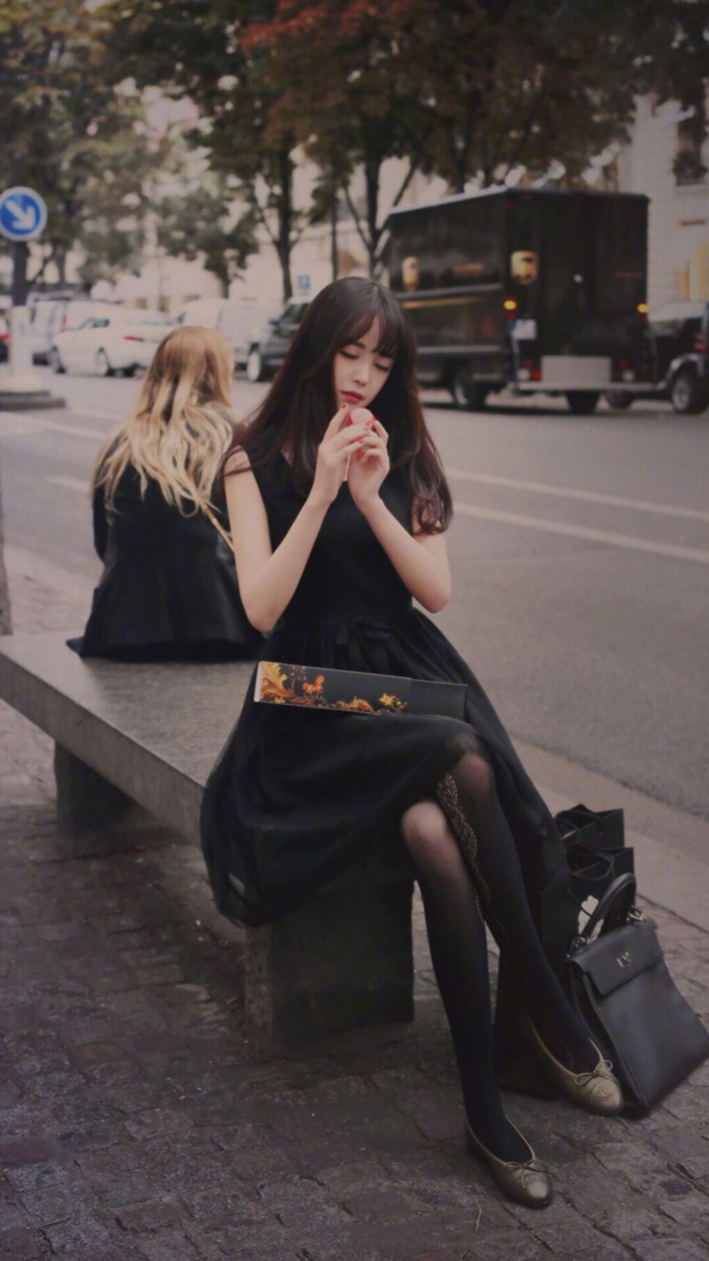 五大联赛阵容结构是否决定赛季上限高度,五大联赛赛季最佳阵容