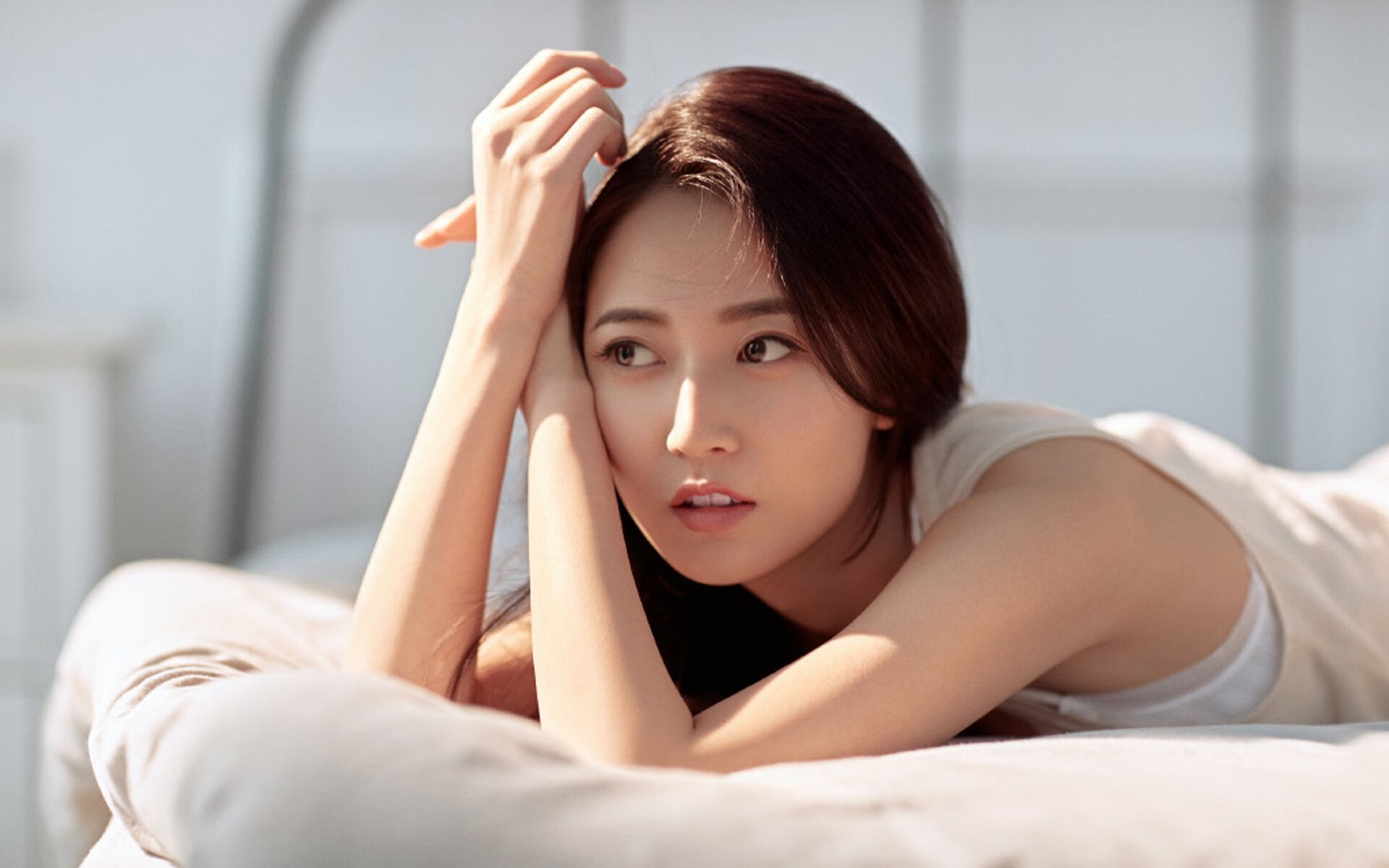 佛罗伦萨高空球控制能力有效提升，佛罗伦萨著名球星