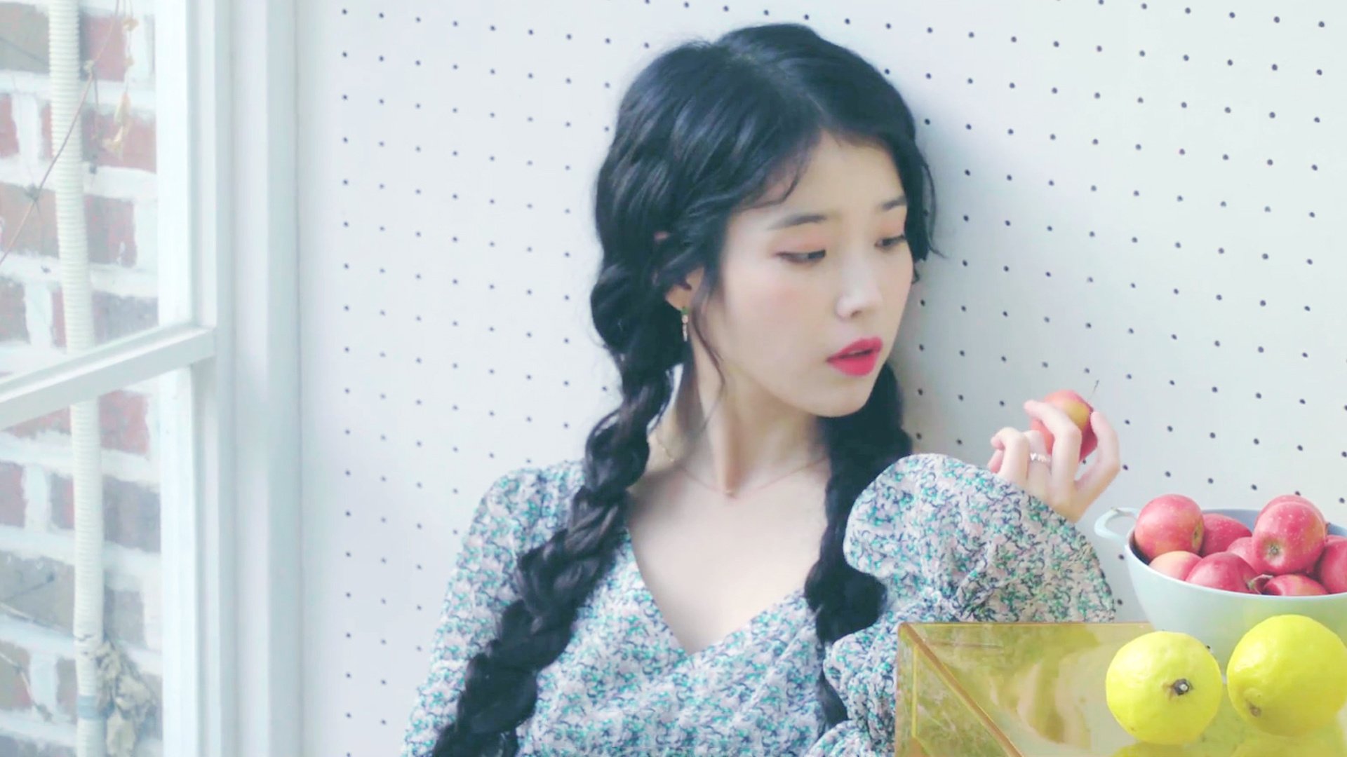 体育新闻中心联合高校建设体育数据分析中心,高校体育教学信息资源建设与共享探讨